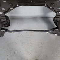 2014-2019 BMW X5 X6 Front Suspension Crossmember 31116866689 OEM Used