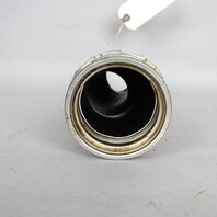 2014-2018 BMW X5 N55 Intercooler Hose Pipe 13717629284 OEM Used