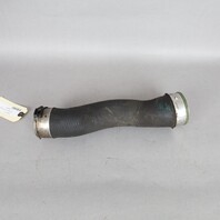 2014-2018 BMW X5 N55 Intercooler Hose Pipe 13717629284 OEM Used