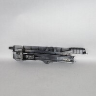 2016 BMW X5 F15 Parts