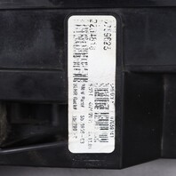 2016 BMW X5 F15 Parts