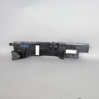 2016 BMW X5 F15 Parts