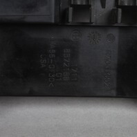 2016 BMW X5 F15 Parts