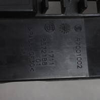 2016 BMW X5 F15 Parts