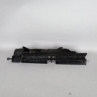 2016 BMW X5 F15 Parts