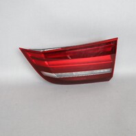 2015-2018 BMW X5 X5M Right Tail Light Outer 63217329046 OEM Used