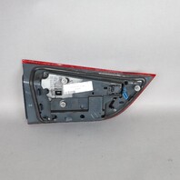 2015-2018 BMW X5 X5M Right Tail Light Outer 63217329046 OEM Used