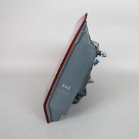 2015-2018 BMW X5 X5M Right Tail Light Outer 63217329046 OEM Used