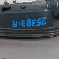 2015-2018 BMW X5 X5M Right Tail Light Outer 63217329046 OEM Used