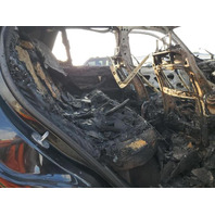 2016 BMW X5 F15 - OEM Used Parts - Stock # 25383