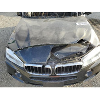 2016 BMW X5 F15 - OEM Used Parts - Stock # 25383
