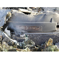 2016 BMW X5 F15 - OEM Used Parts - Stock # 25383