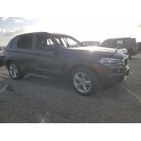 2016 BMW X5 F15 - OEM Used Parts - Stock # 25383