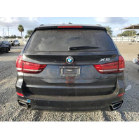 2016 BMW X5 F15 - OEM Used Parts - Stock # 25383