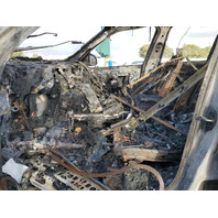 2016 BMW X5 F15 - OEM Used Parts - Stock # 25383