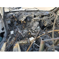 2016 BMW X5 F15 - OEM Used Parts - Stock # 25383