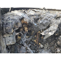 2016 BMW X5 F15 - OEM Used Parts - Stock # 25383