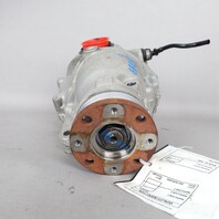 BMW 320ix 328xi 335xi 428xi 435xi X5 X6 Front Differential 31507590898 OEM Used