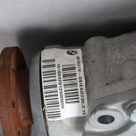 BMW 320ix 328xi 335xi 428xi 435xi X5 X6 Front Differential 31507590898 OEM Used