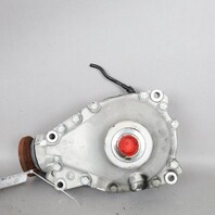 BMW 320ix 328xi 335xi 428xi 435xi X5 X6 Front Differential 31507590898 OEM Used