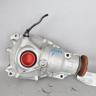 BMW 320ix 328xi 335xi 428xi 435xi X5 X6 Front Differential 31507590898 OEM Used