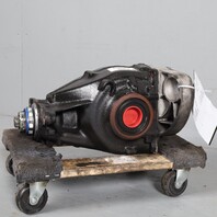 2014-2019 BMW X5 X6 3.0 xDrive Rear Differential Carrier 33107636992 OEM Used