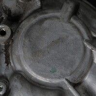 2012-2019 BMW X3 X4 X5 X6 ATC45L Transfer Case 27108643151 OEM Used