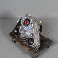 2012-2019 BMW X3 X4 X5 X6 ATC45L Transfer Case 27108643151 OEM Used