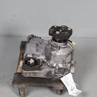 2012-2019 BMW X3 X4 X5 X6 ATC45L Transfer Case 27108643151 OEM Used