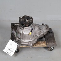2012-2019 BMW X3 X4 X5 X6 ATC45L Transfer Case 27108643151 OEM Used