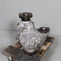 2012-2019 BMW X3 X4 X5 X6 ATC45L Transfer Case 27108643151 OEM Used