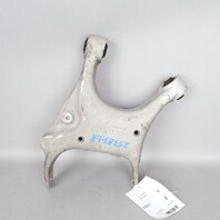 2007-2019 BMW X5 X6 Right Rear Lower Control Arm 33326770952 OEM Used