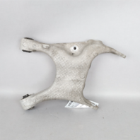 2007-2019 BMW X5 X6 Right Rear Lower Control Arm 33326770952 OEM Used