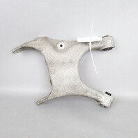 2007-2019 BMW X5 X6 Right Rear Lower Control Arm 33326770952 OEM Used