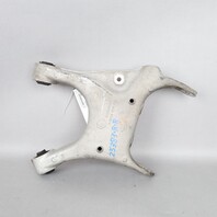 2007-2019 BMW X5 X6 Right Rear Lower Control Arm 33326770952 OEM Used