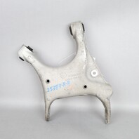 2007-2019 BMW X5 X6 Right Rear Lower Control Arm 33326770952 OEM Used