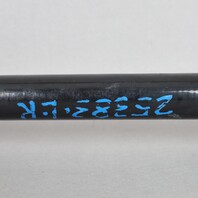 2007-2018 BMW X5 Rear Axle Shaft 33208609838 OEM Used