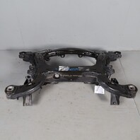2007-2019 BMW X5 X6 Rear Suspension Crossmember 33316863815 OEM Used