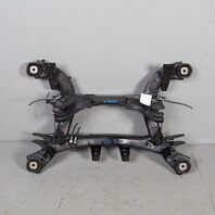 2007-2019 BMW X5 X6 Rear Suspension Crossmember 33316863815 OEM Used