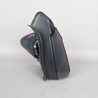 2014-2018 BMW X5 F15 Right Tail Light Outer 63217290104 OEM Used