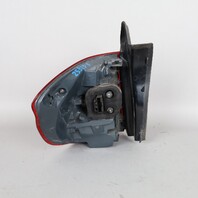 2014-2018 BMW X5 F15 Right Tail Light Outer 63217290104 OEM Used