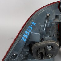 2014-2018 BMW X5 F15 Right Tail Light Outer 63217290104 OEM Used