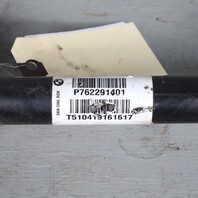 2014-2019 BMW X5 X6 3.0 Right Front Axle Shaft CV Joint 31607622914 OEM Used