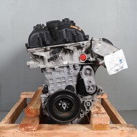 BMW 335i 435i 535i 640i 740i X1 X3 X5 X6 N55 Engine Motor 39K Miles OEM Used