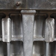 BMW 335i 435i 535i 640i 740i X1 X3 X5 X6 N55 Engine Motor 39K Miles OEM Used