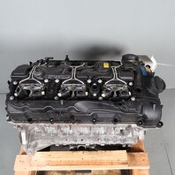 BMW 335i 435i 535i 640i 740i X1 X3 X5 X6 N55 Engine Motor 39K Miles OEM Used