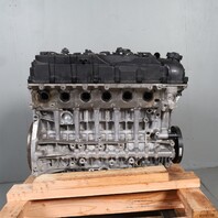 BMW 335i 435i 535i 640i 740i X1 X3 X5 X6 N55 Engine Motor 39K Miles OEM Used