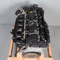 BMW 335i 435i 535i 640i 740i X1 X3 X5 X6 N55 Engine Motor 39K Miles OEM Used