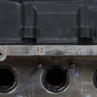 BMW 335i 435i 535i 640i 740i X1 X3 X5 X6 N55 Engine Motor 39K Miles OEM Used