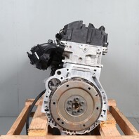 BMW 335i 435i 535i 640i 740i X1 X3 X5 X6 N55 Engine Motor 39K Miles OEM Used